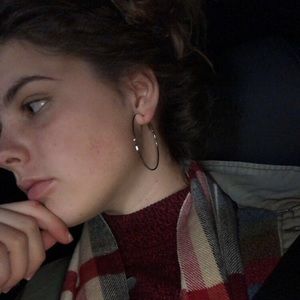 Meet your Posher, Mimi